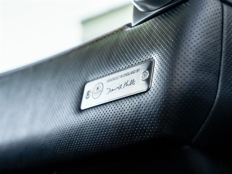 2021 Lotus Evora GT - Photo 25 - Bonita Springs, FL 34134
