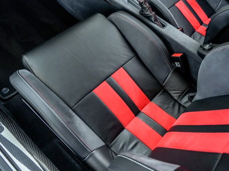 2021 Lotus Evora GT - Photo 17 - Bonita Springs, FL 34134