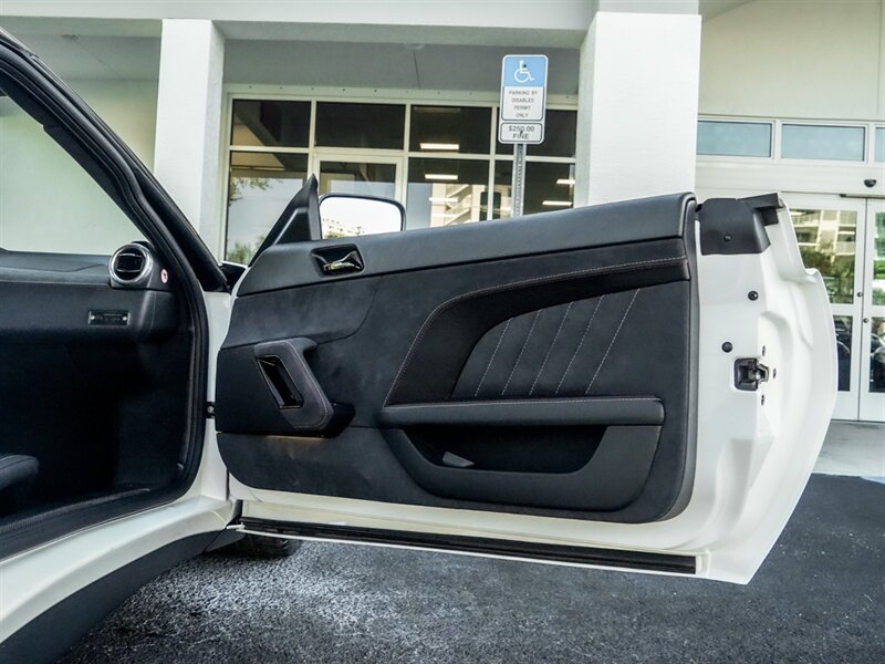 2021 Lotus Evora GT - Photo 21 - Bonita Springs, FL 34134