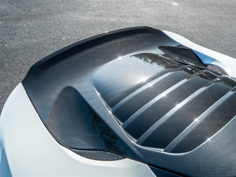 2021 Lotus Evora GT - Photo 39 - Bonita Springs, FL 34134