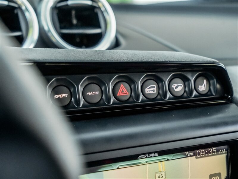 2021 Lotus Evora GT - Photo 15 - Bonita Springs, FL 34134