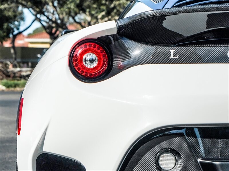 2021 Lotus Evora GT - Photo 37 - Bonita Springs, FL 34134