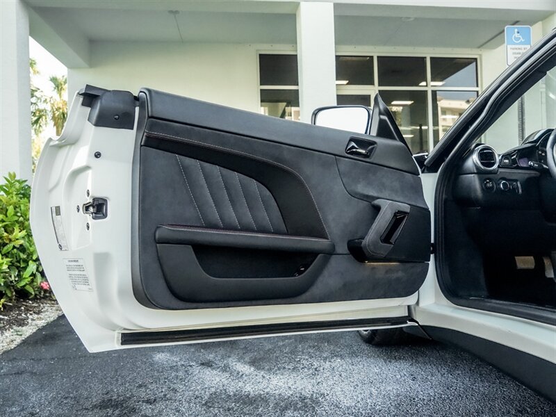 2021 Lotus Evora GT - Photo 19 - Bonita Springs, FL 34134