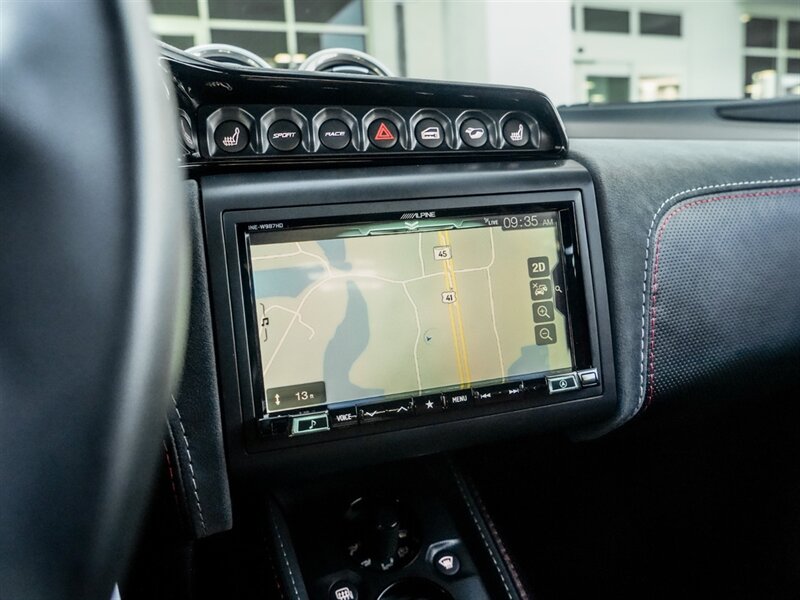 2021 Lotus Evora GT - Photo 24 - Bonita Springs, FL 34134