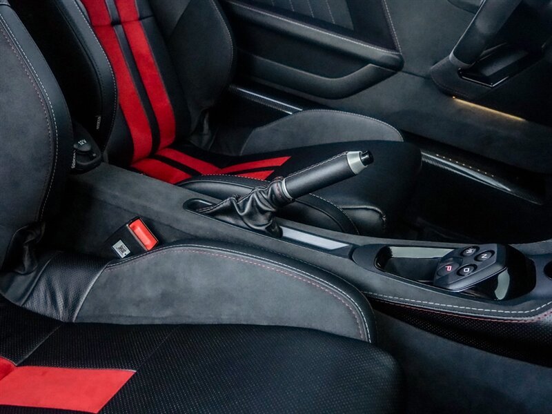 2021 Lotus Evora GT - Photo 26 - Bonita Springs, FL 34134