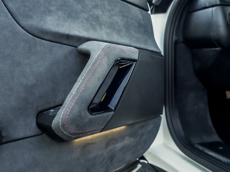 2021 Lotus Evora GT - Photo 18 - Bonita Springs, FL 34134