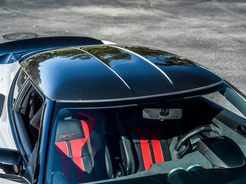 2021 Lotus Evora GT - Photo 45 - Bonita Springs, FL 34134