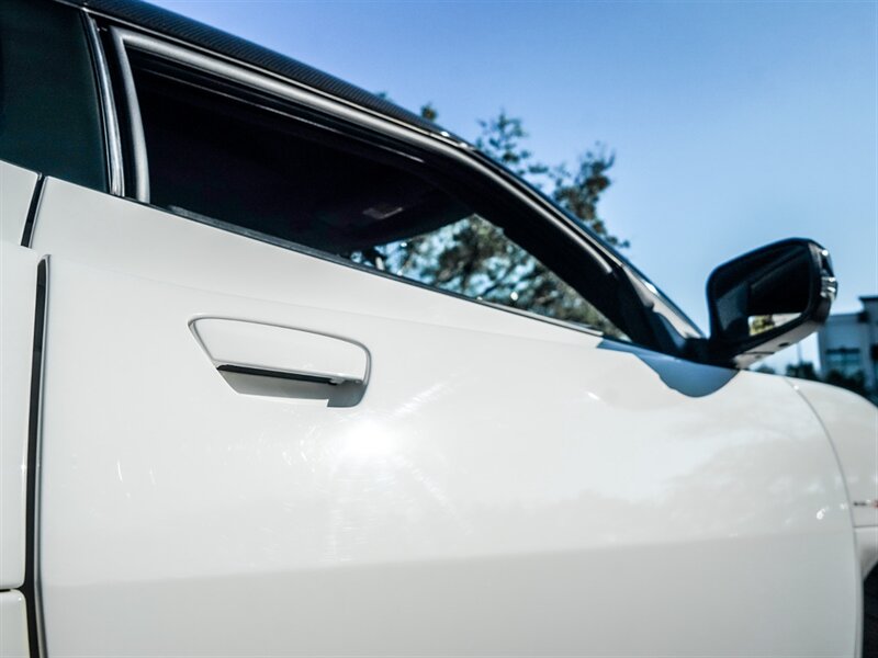 2021 Lotus Evora GT - Photo 41 - Bonita Springs, FL 34134