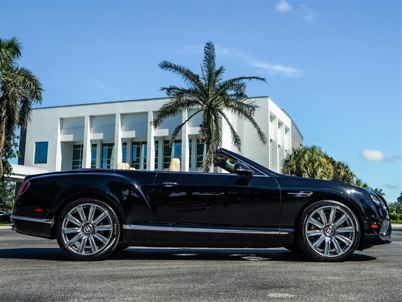2016 Bentley Continental GT V8   - Photo 44 - Bonita Springs, FL 34134