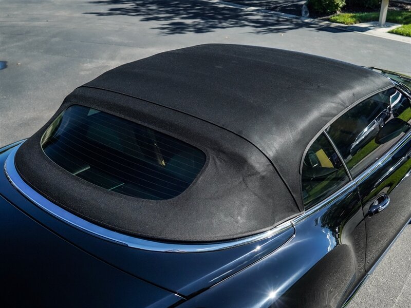 2016 Bentley Continental GT V8   - Photo 50 - Bonita Springs, FL 34134