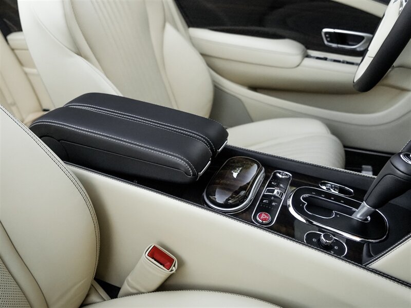 2016 Bentley Continental GT V8   - Photo 27 - Bonita Springs, FL 34134