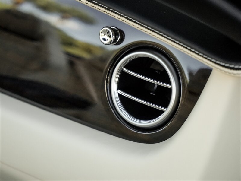 2016 Bentley Continental GT V8   - Photo 28 - Bonita Springs, FL 34134