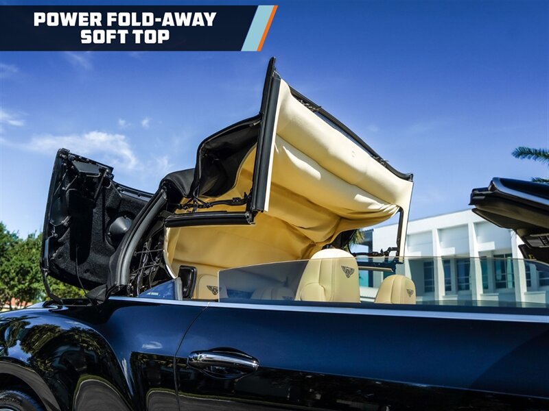 2016 Bentley Continental GT V8   - Photo 48 - Bonita Springs, FL 34134