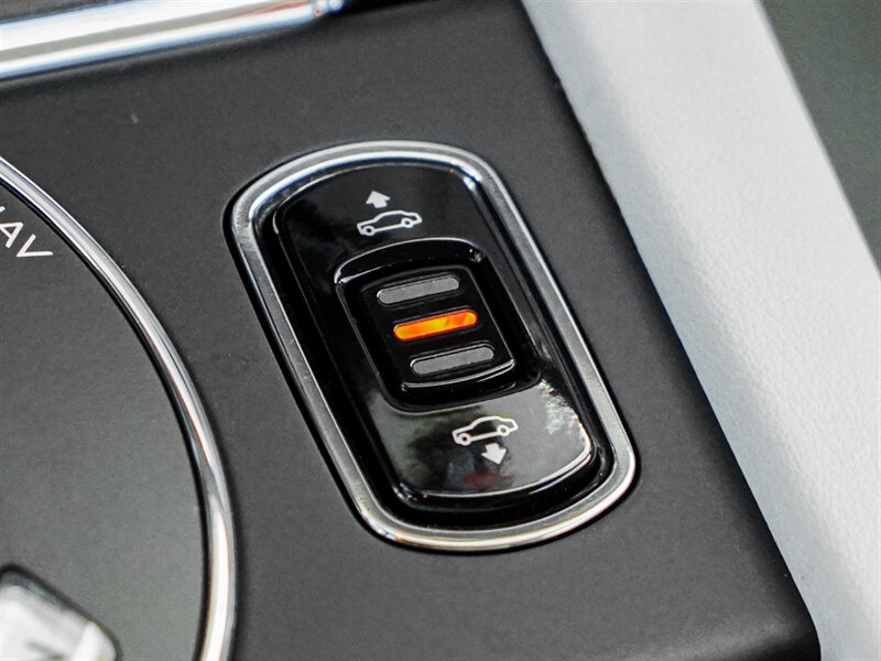 2018 Rolls-Royce Wraith - Photo 22 - Bonita Springs, FL 34134
