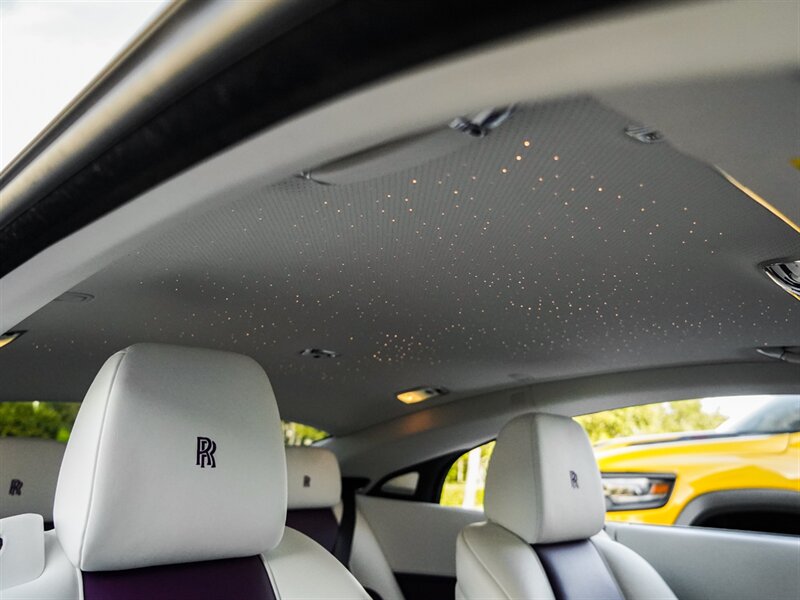 2018 Rolls-Royce Wraith - Photo 41 - Bonita Springs, FL 34134