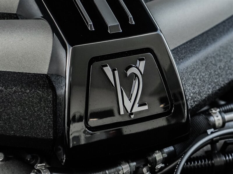 2018 Rolls-Royce Wraith - Photo 47 - Bonita Springs, FL 34134