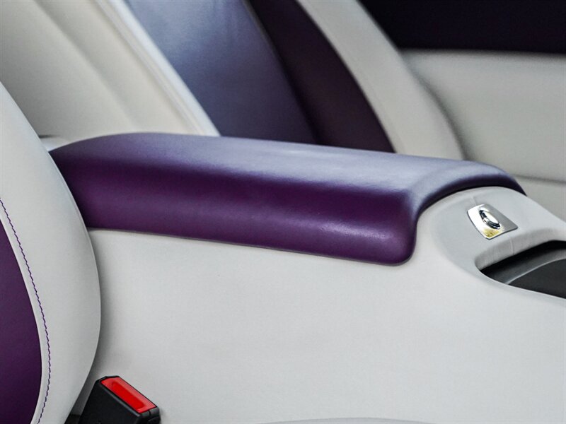 2018 Rolls-Royce Wraith - Photo 38 - Bonita Springs, FL 34134