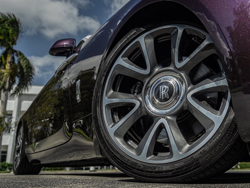 2018 Rolls-Royce Wraith - Photo 76 - Bonita Springs, FL 34134