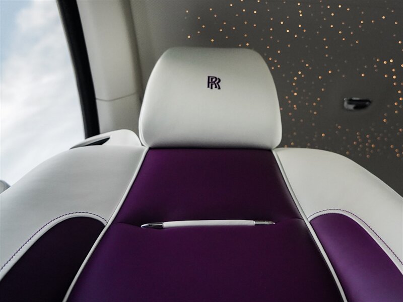 2018 Rolls-Royce Wraith - Photo 39 - Bonita Springs, FL 34134