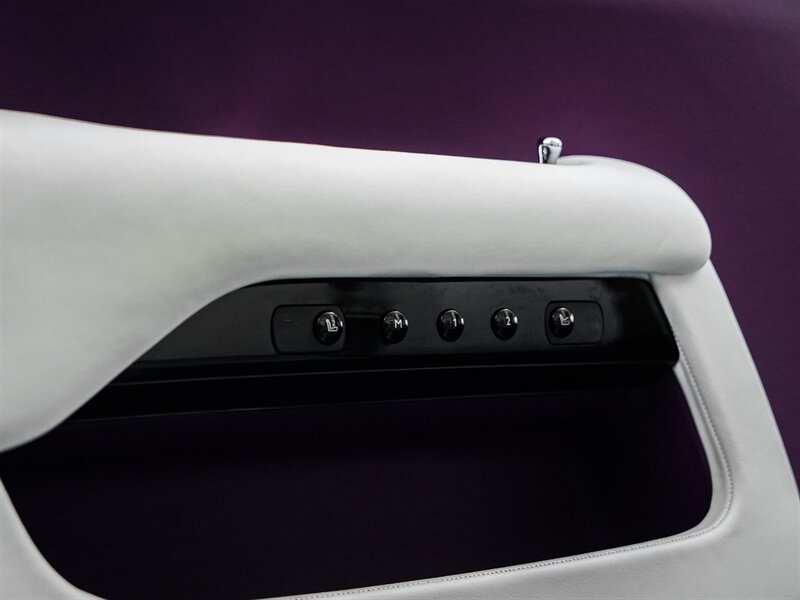 2018 Rolls-Royce Wraith - Photo 29 - Bonita Springs, FL 34134