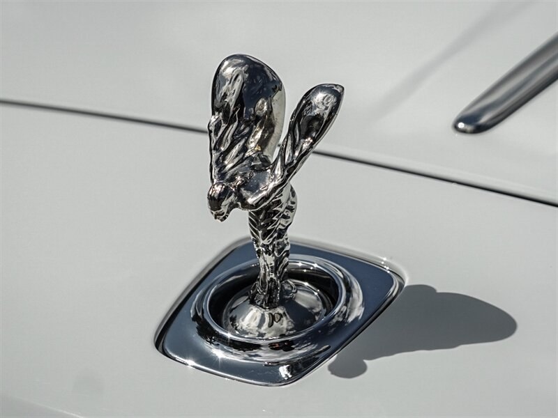 2018 Rolls-Royce Wraith - Photo 10 - Bonita Springs, FL 34134