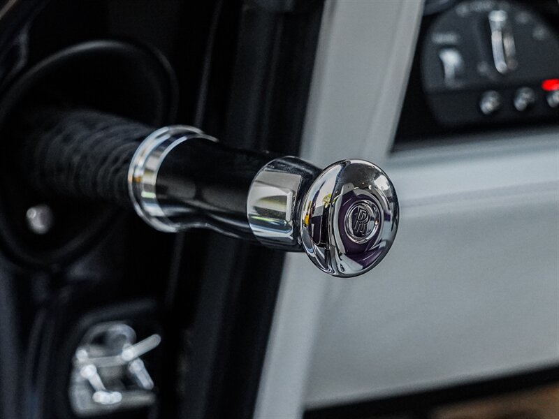 2018 Rolls-Royce Wraith - Photo 31 - Bonita Springs, FL 34134