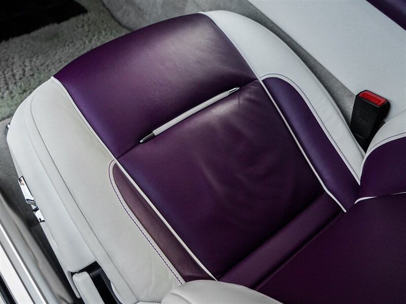 2018 Rolls-Royce Wraith - Photo 25 - Bonita Springs, FL 34134