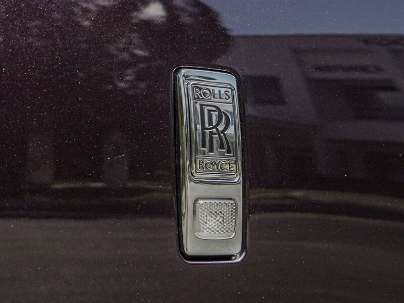 2018 Rolls-Royce Wraith - Photo 77 - Bonita Springs, FL 34134