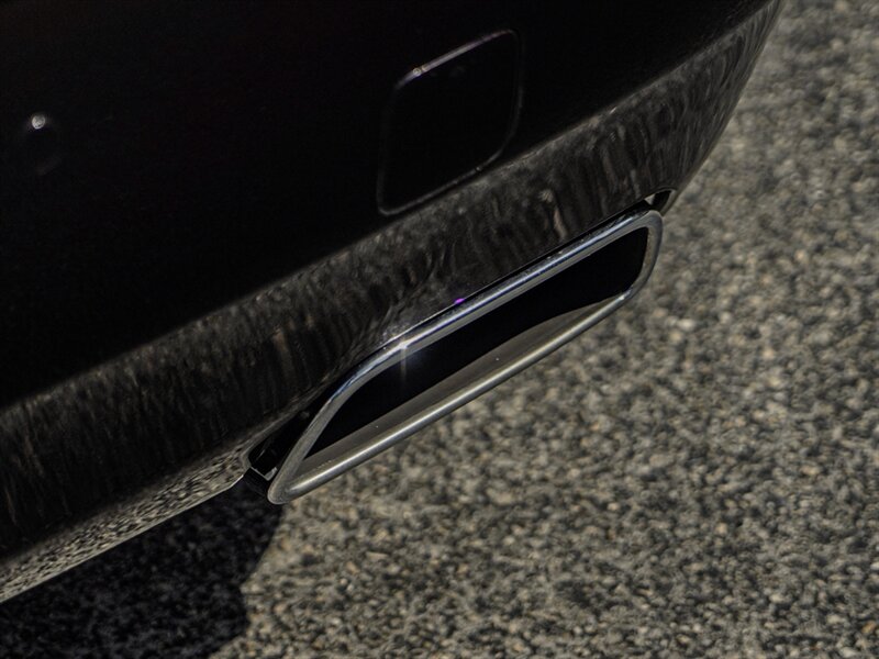 2018 Rolls-Royce Wraith - Photo 62 - Bonita Springs, FL 34134