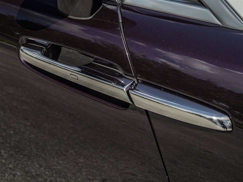 2018 Rolls-Royce Wraith - Photo 72 - Bonita Springs, FL 34134