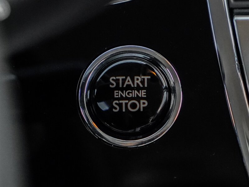 2018 Rolls-Royce Wraith - Photo 23 - Bonita Springs, FL 34134