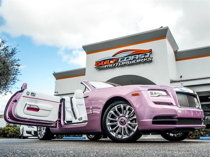 YAOSHIHENG Simulation Car Model 132 For RollsRoyce Phantom Collectible  Crafts Decoration Metal Diecast Car Model Color  Pink  Amazoncouk  Toys  Games