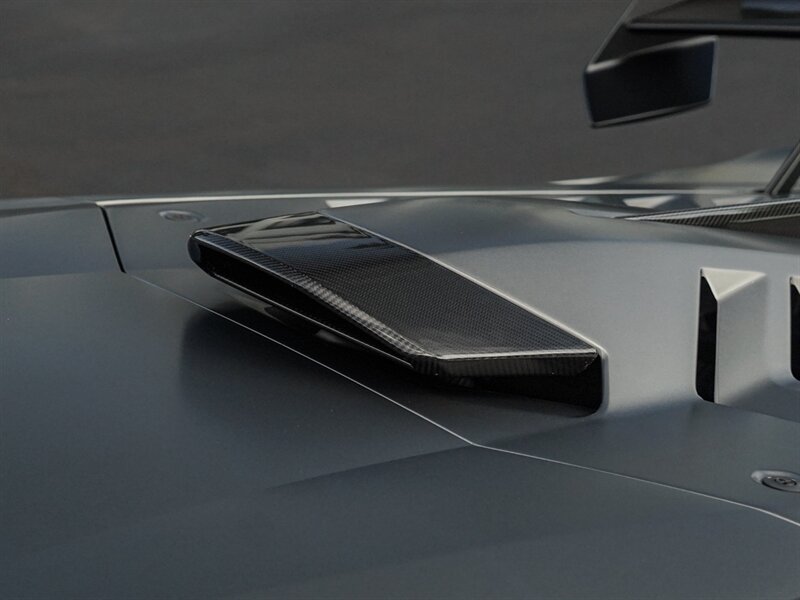 2021 Lamborghini Huracan STO - Photo 51 - Bonita Springs, FL 34134