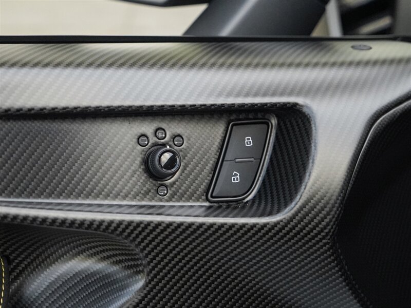 2021 Lamborghini Huracan STO - Photo 26 - Bonita Springs, FL 34134