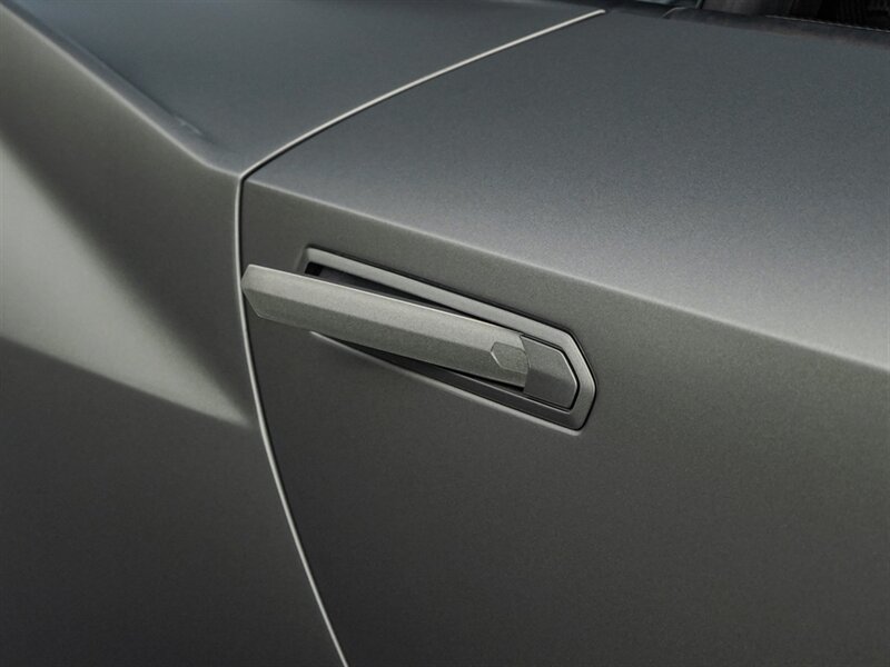 2021 Lamborghini Huracan STO - Photo 76 - Bonita Springs, FL 34134