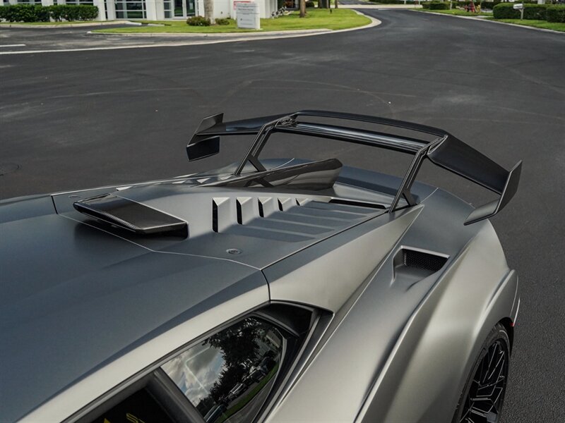 2021 Lamborghini Huracan STO - Photo 50 - Bonita Springs, FL 34134