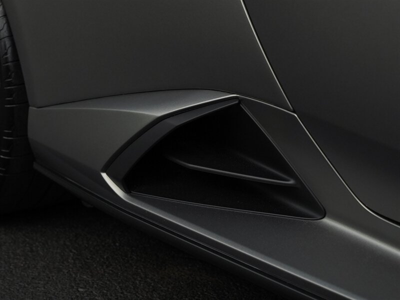 2021 Lamborghini Huracan STO - Photo 78 - Bonita Springs, FL 34134