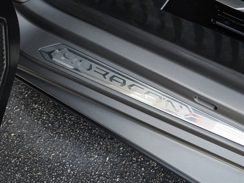 2021 Lamborghini Huracan STO - Photo 28 - Bonita Springs, FL 34134