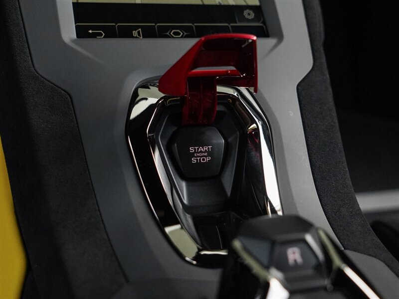 2021 Lamborghini Huracan STO - Photo 20 - Bonita Springs, FL 34134