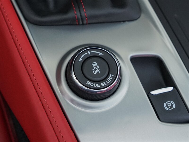 2016 Chevrolet Corvette Z06 - Photo 22 - Bonita Springs, FL 34134