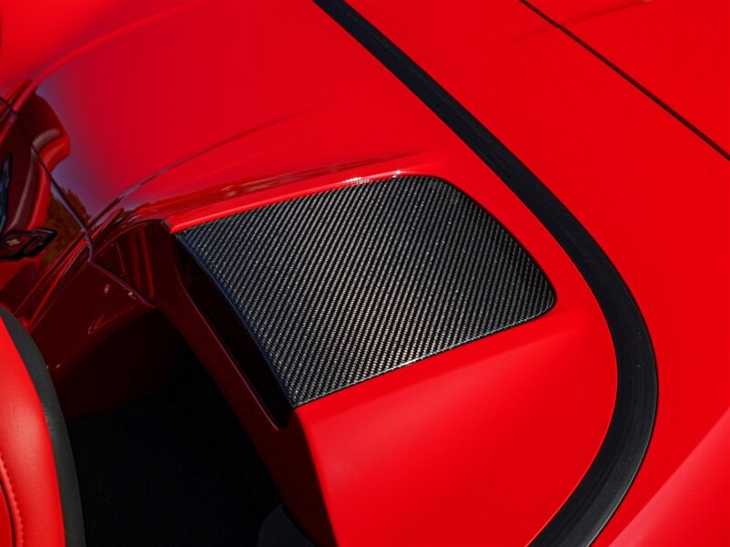 2016 Chevrolet Corvette Z06 - Photo 52 - Bonita Springs, FL 34134