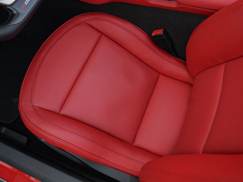 2016 Chevrolet Corvette Z06 - Photo 28 - Bonita Springs, FL 34134