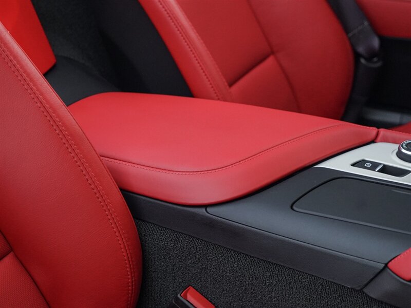 2016 Chevrolet Corvette Z06 - Photo 39 - Bonita Springs, FL 34134