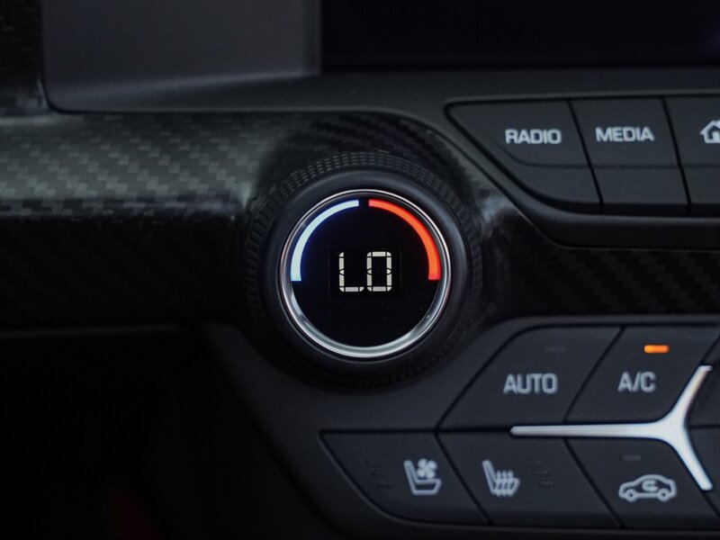 2016 Chevrolet Corvette Z06 - Photo 20 - Bonita Springs, FL 34134