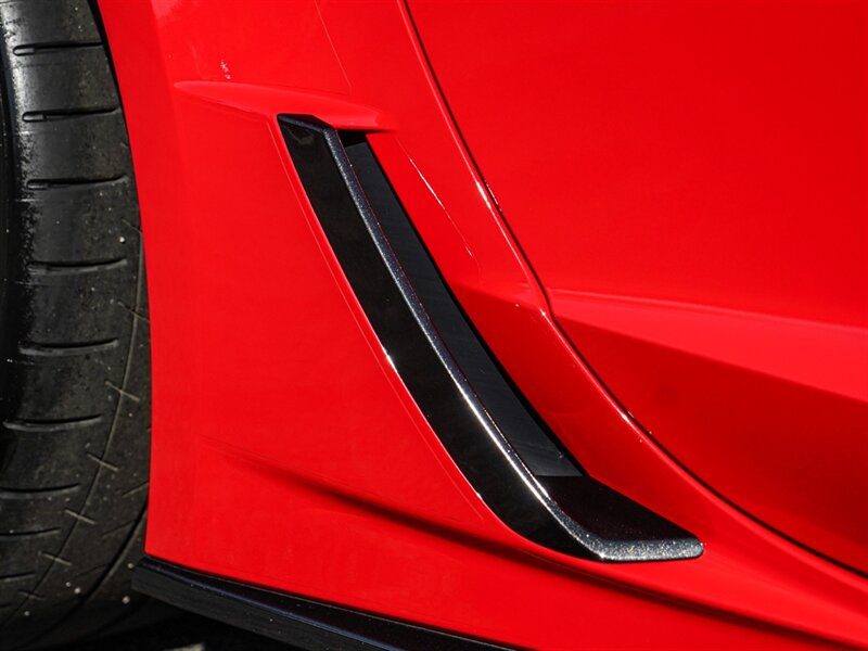 2016 Chevrolet Corvette Z06 - Photo 76 - Bonita Springs, FL 34134