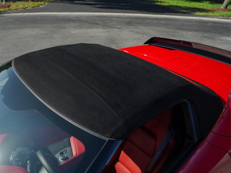 2016 Chevrolet Corvette Z06 - Photo 82 - Bonita Springs, FL 34134