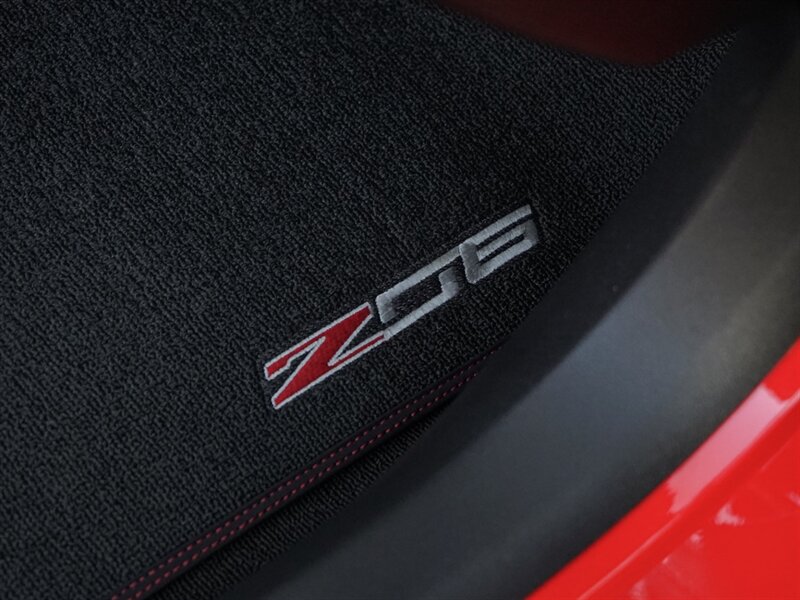 2016 Chevrolet Corvette Z06 - Photo 41 - Bonita Springs, FL 34134