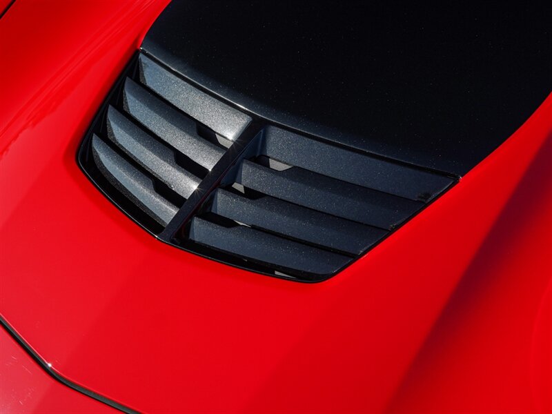 2016 Chevrolet Corvette Z06 - Photo 8 - Bonita Springs, FL 34134