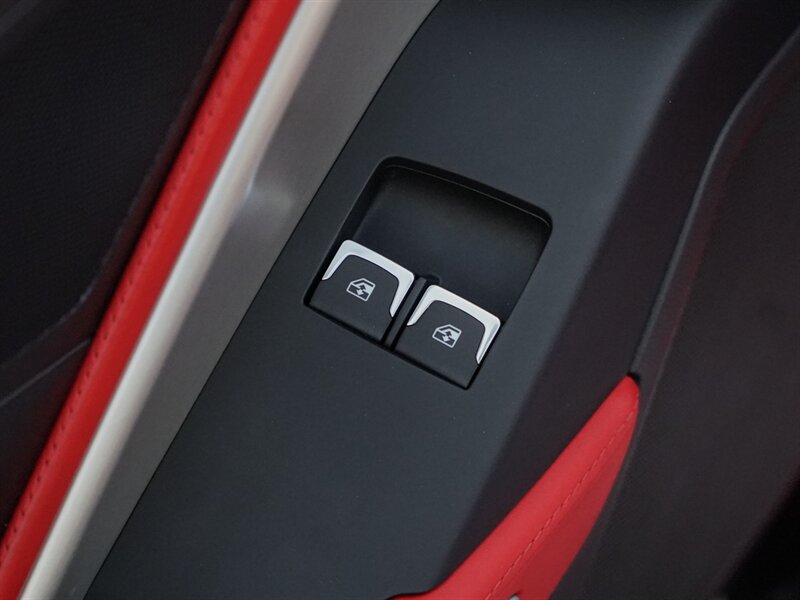 2016 Chevrolet Corvette Z06 - Photo 30 - Bonita Springs, FL 34134