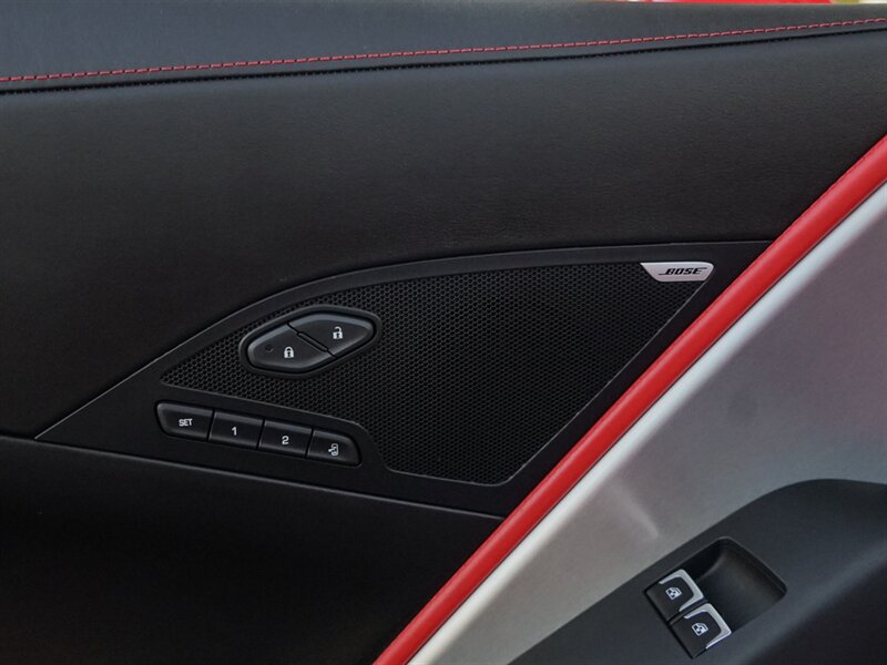 2016 Chevrolet Corvette Z06 - Photo 31 - Bonita Springs, FL 34134